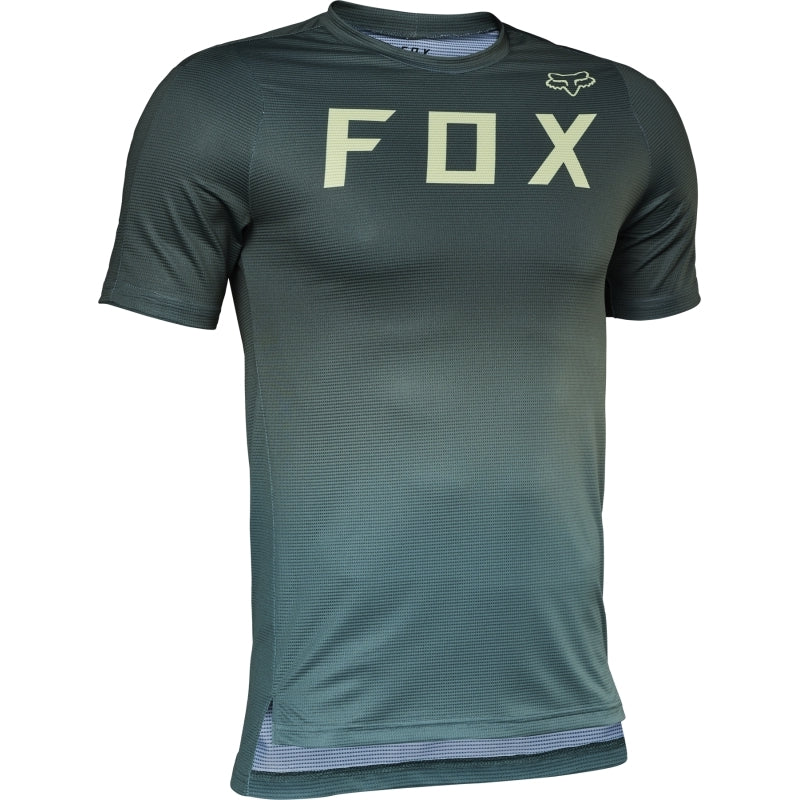 Fox Head Flexair SS Jersey 29559