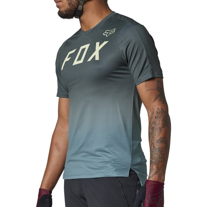 Fox Head Flexair SS Jersey 29559