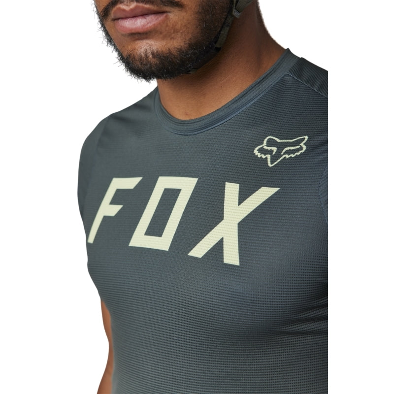 Fox Head Flexair SS Jersey 29559