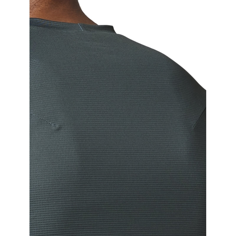 Fox Head Flexair SS Jersey 29559