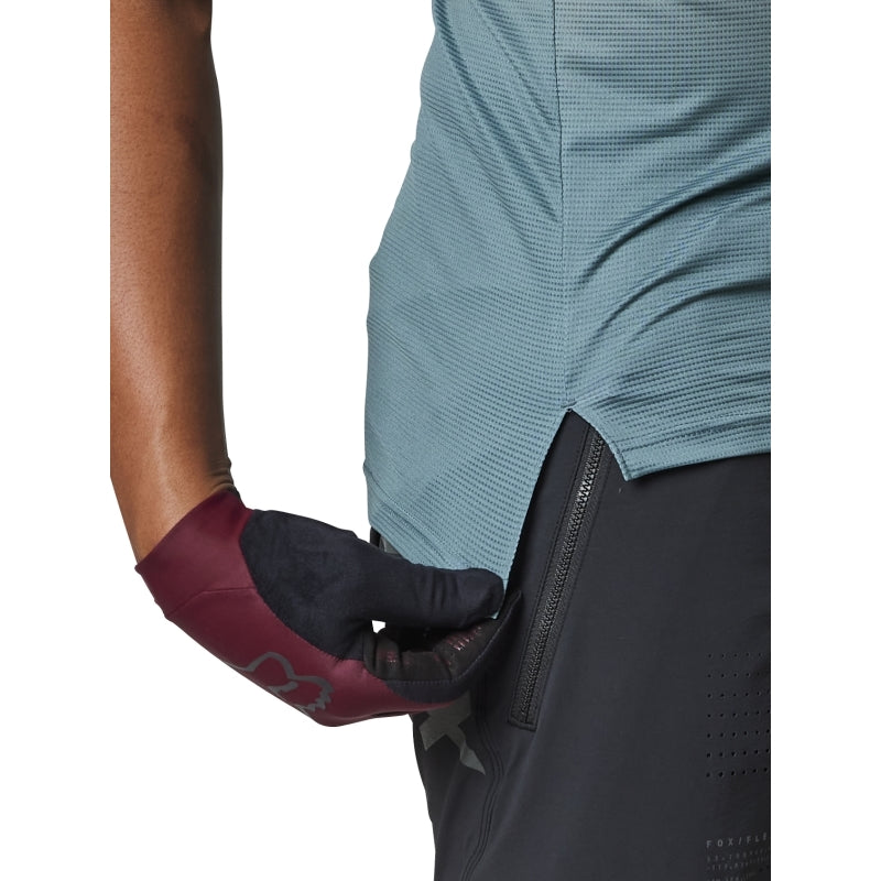 Fox Head Flexair SS Jersey 29559