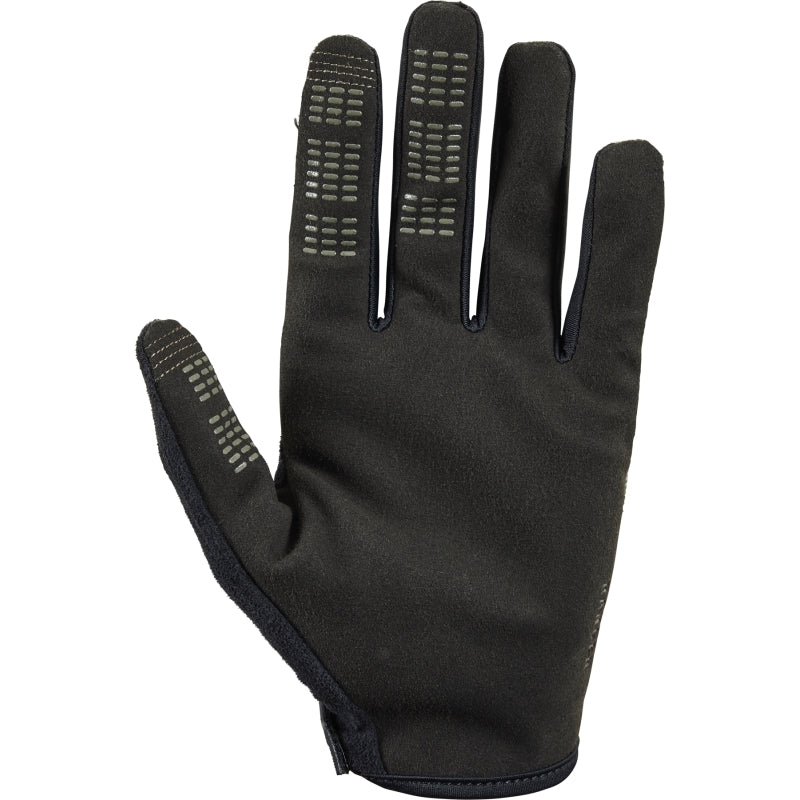 Fox Ranger Glove 30085
