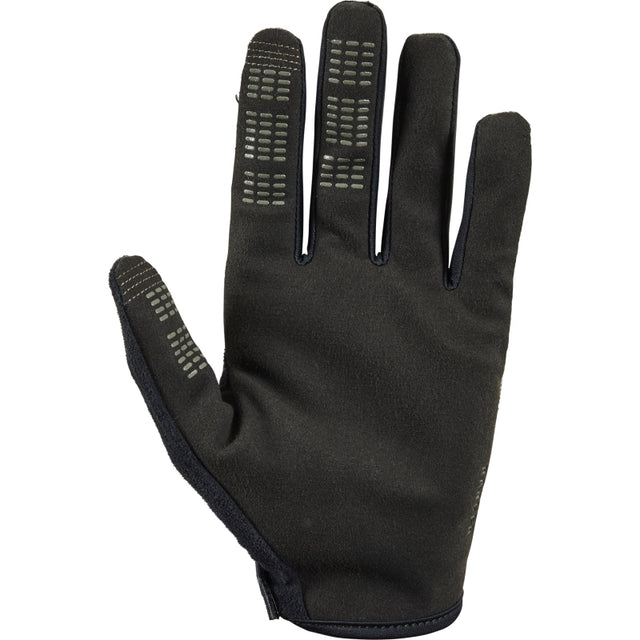 Fox Ranger Glove 30085