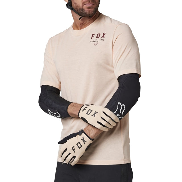 Fox Ranger SS DR Jersey Crys 30104