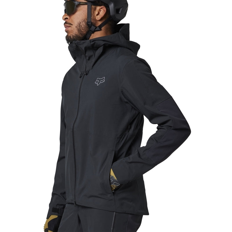 Fox Head Defend 3L Water Jacket 30110