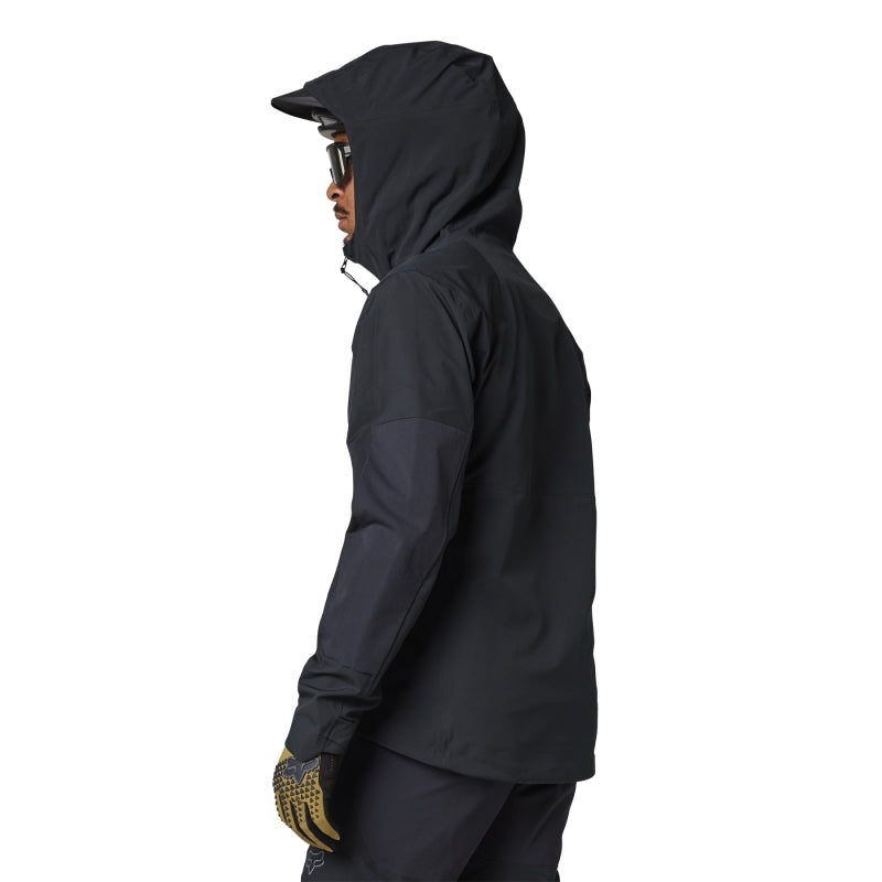 Fox Head Defend 3L Water Jacket 30110