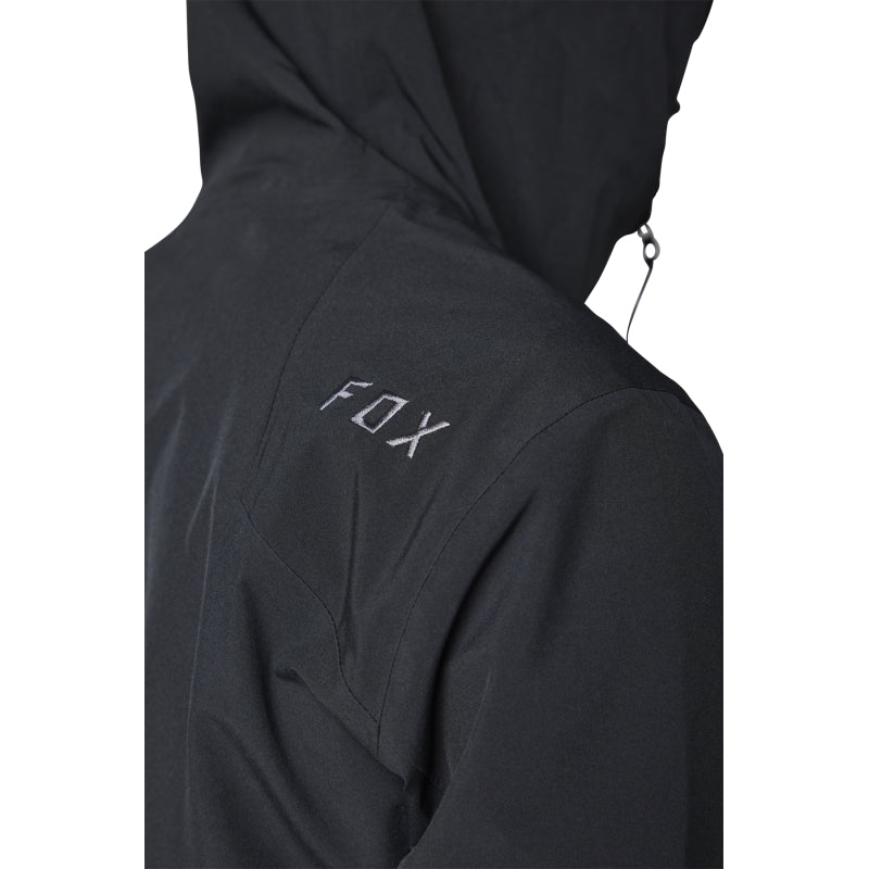Fox Head Defend 3L Water Jacket 30110