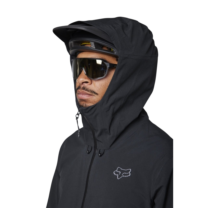 Fox Head Defend 3L Water Jacket 30110