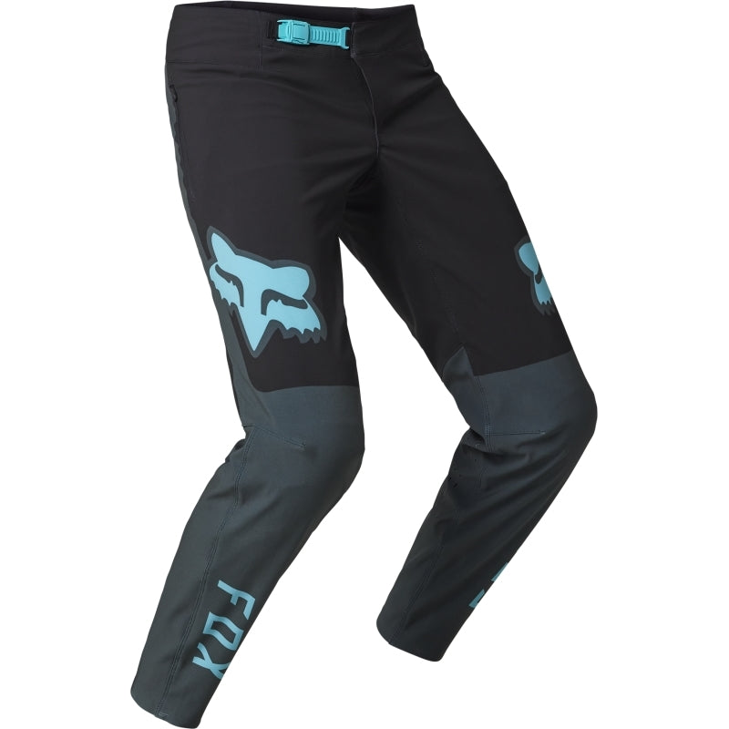 Fox Head Defend Pant Race Capsule 30115