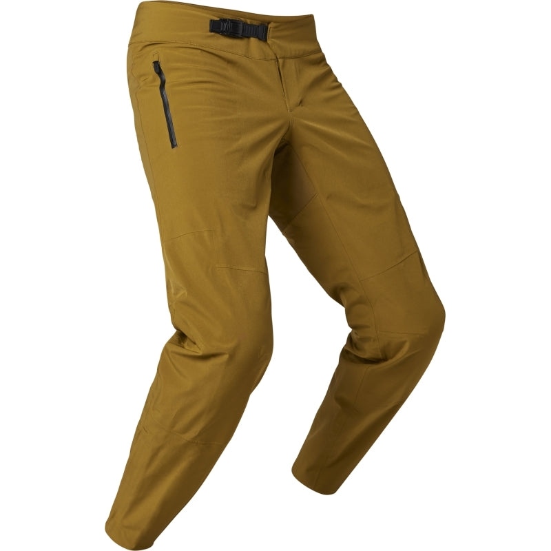 Fox Head Defend 3L Water Pant 30117