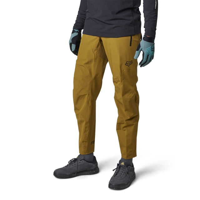 Fox Head Defend 3L Water Pant 30117