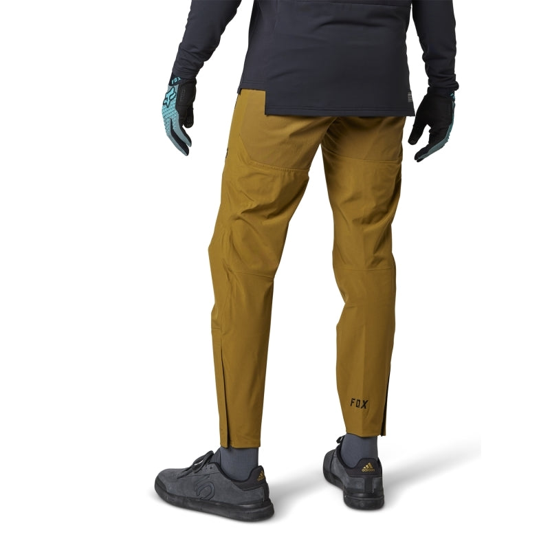 Fox Head Defend 3L Water Pant 30117