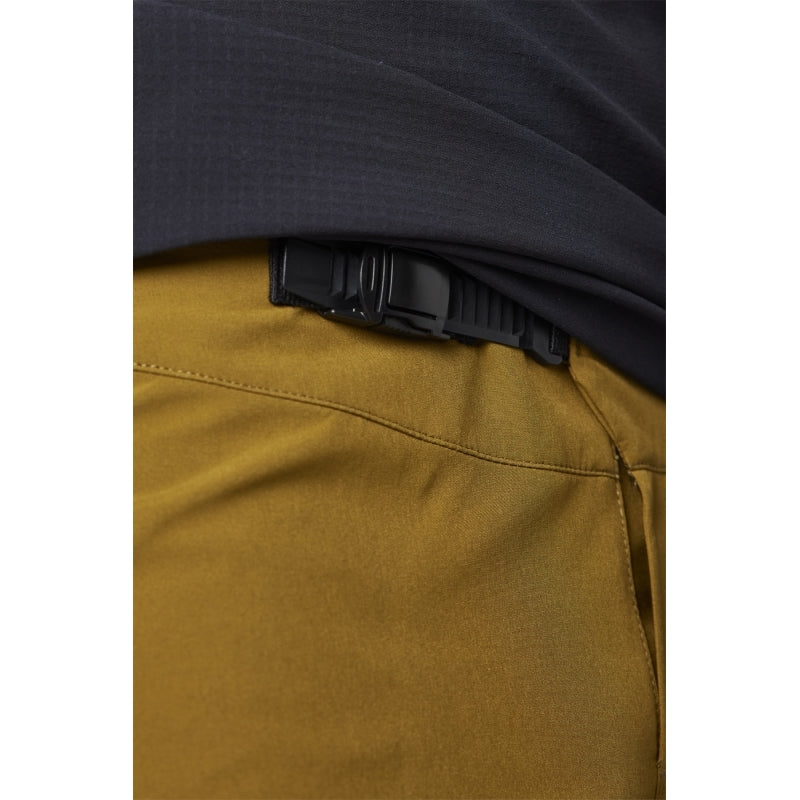 Fox Head Defend 3L Water Pant 30117