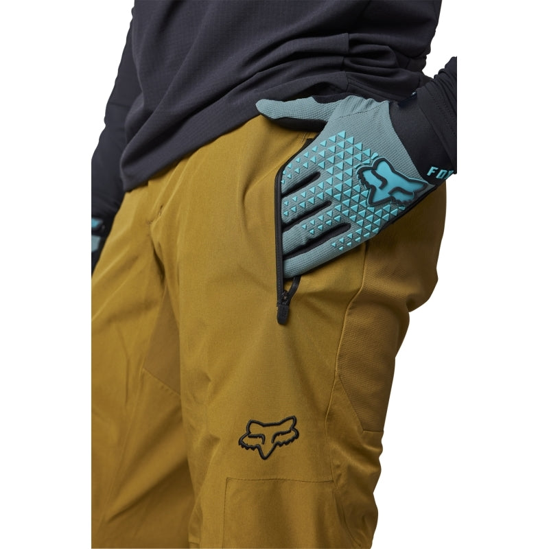 Fox Head Defend 3L Water Pant 30117