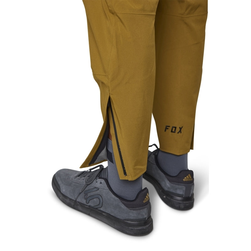 Fox Head Defend 3L Water Pant 30117