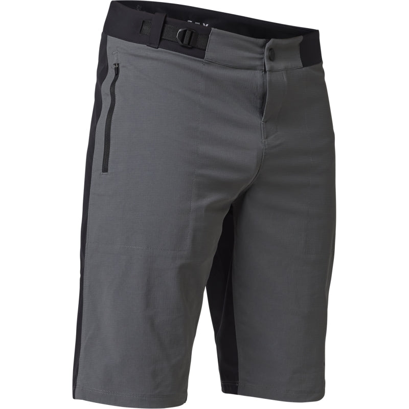 Fox Ranger Water Short 30118