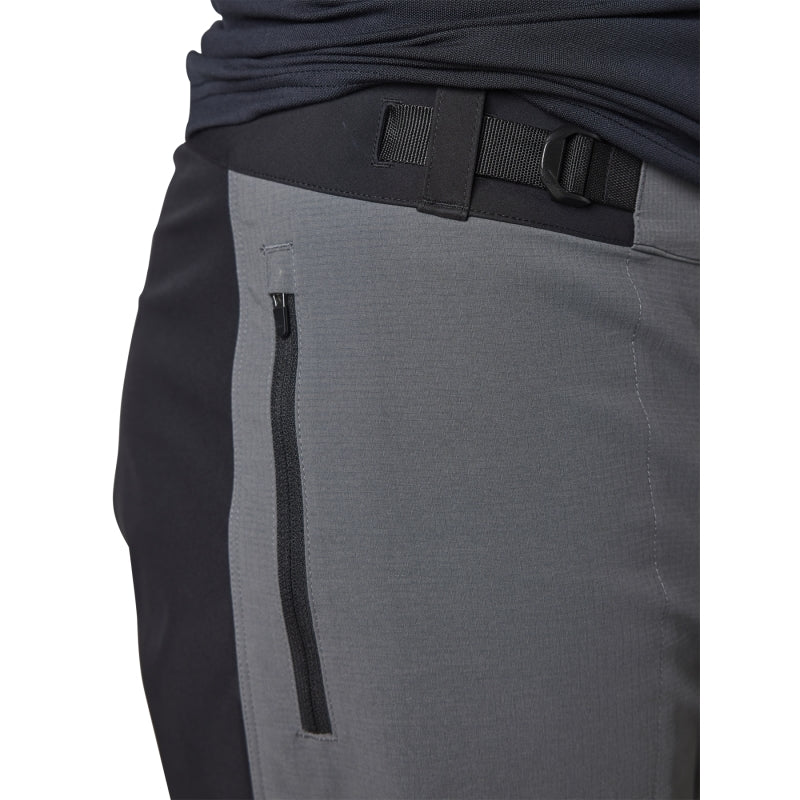 Fox Ranger Water Short 30118