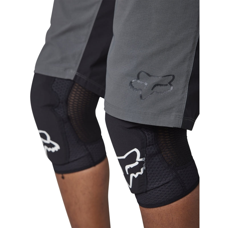 Fox Ranger Water Short 30118