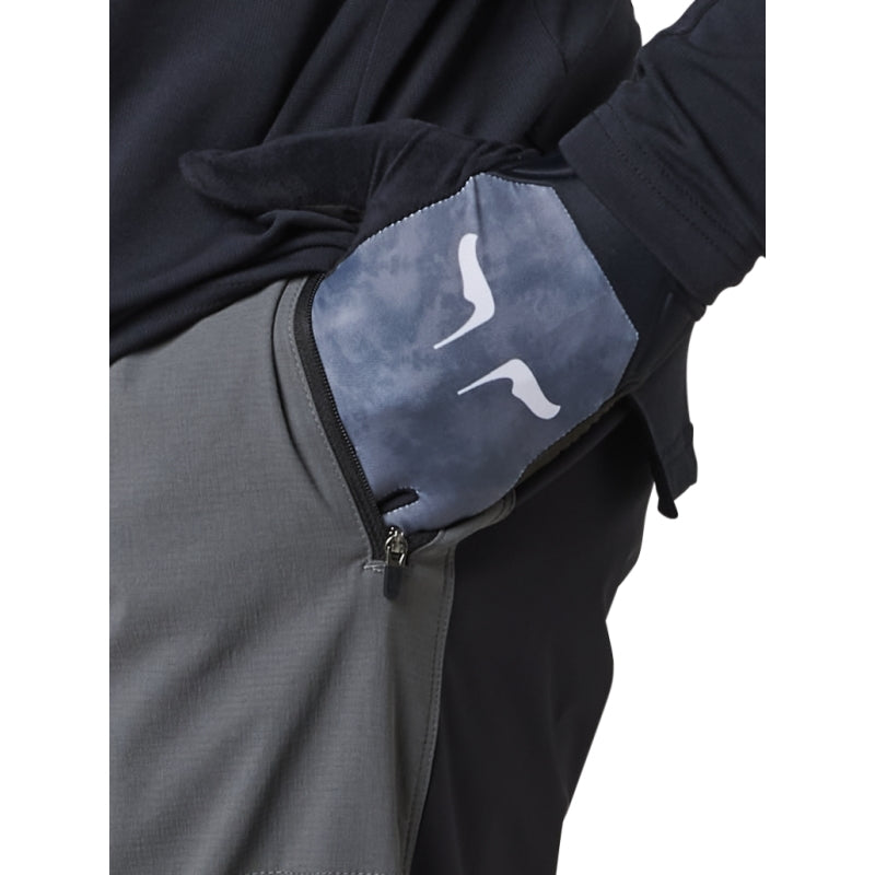 Fox Ranger Water Short 30118