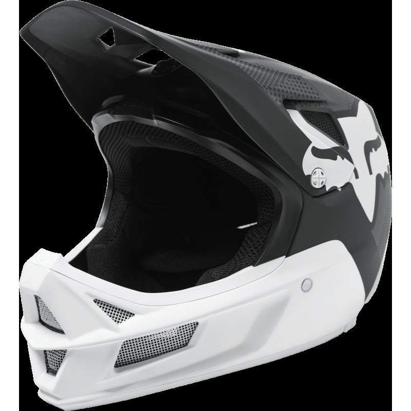 Fox Head Rampage Comp Helmet 30164