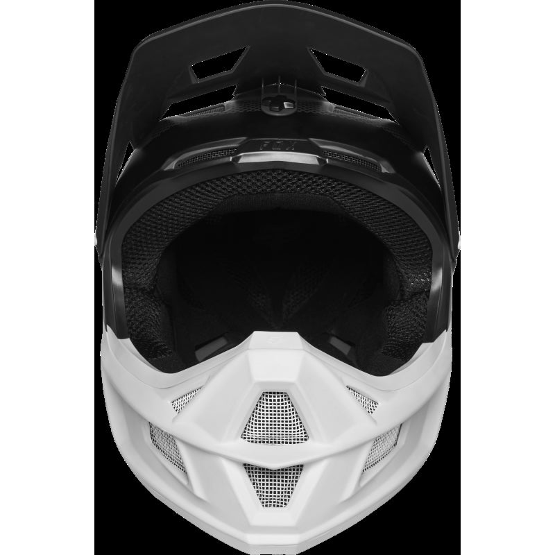 Fox Head Rampage Comp Helmet 30164