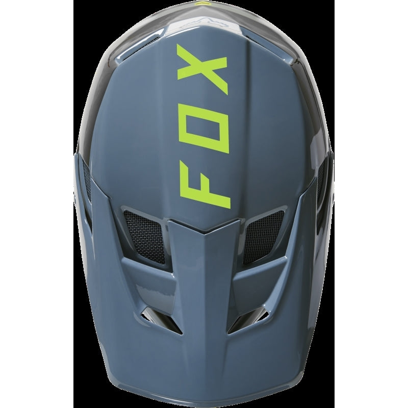 Comp Graphic 2 30165 Fox Head Rampage