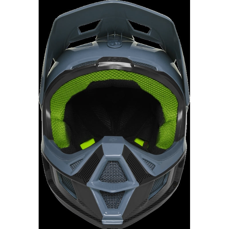 Comp Graphic 2 30165 Fox Head Rampage