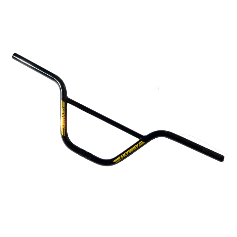 Handlebar Bmx Skyway Cruiser
