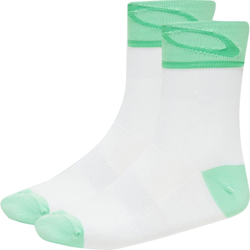 Oakley Socks 3.0