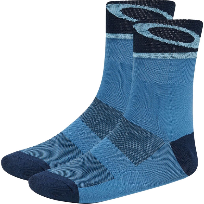 Oakley Socks 3.0