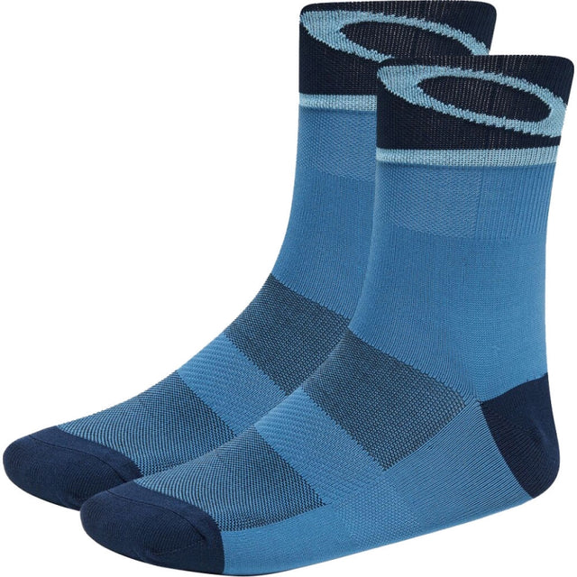 Oakley Socks 3.0