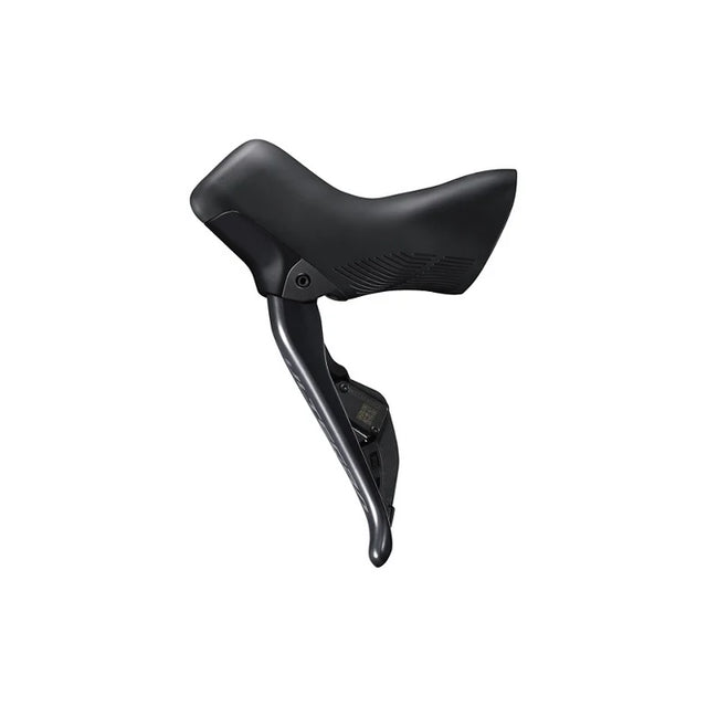 Shimano ST-R8170 Sti Shift-brake Lever Right Hydraulic DI2 12-SPEED
