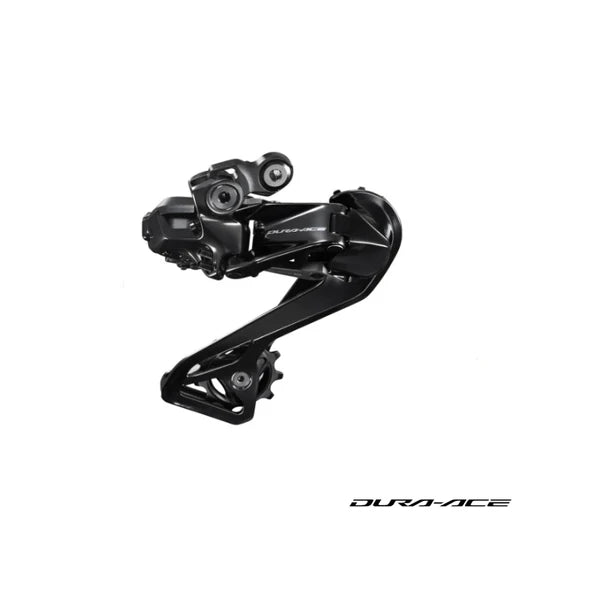 Shimano RD-R9250 Rear Derailleur Dura-Ace DI2 12-SPEED