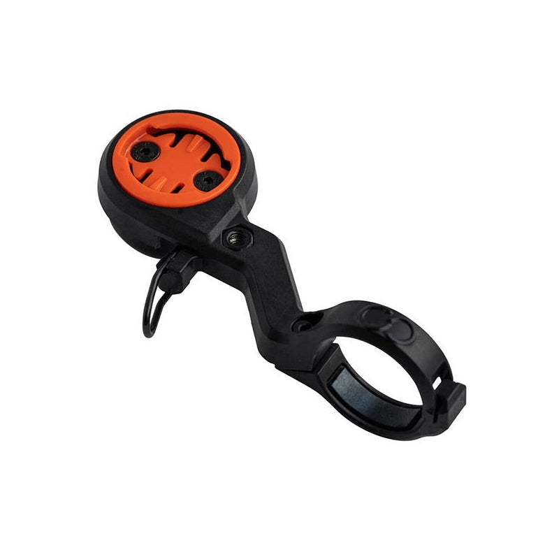 Ctg Hidemybell REGULAR2