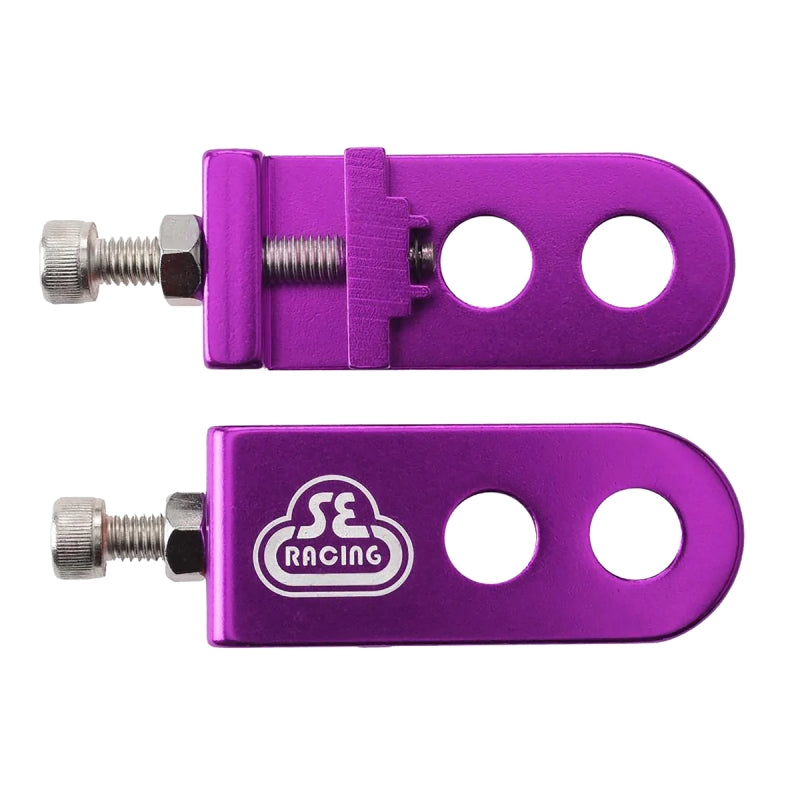 SE Bikes Lockit Chain Tensioners