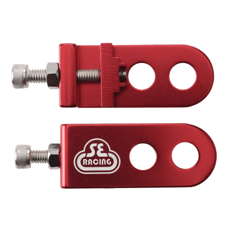 SE Bikes Lockit Chain Tensioners