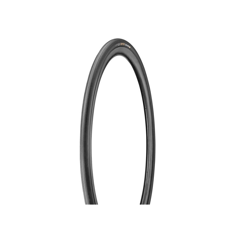 Giant Gavia Course 0 700C