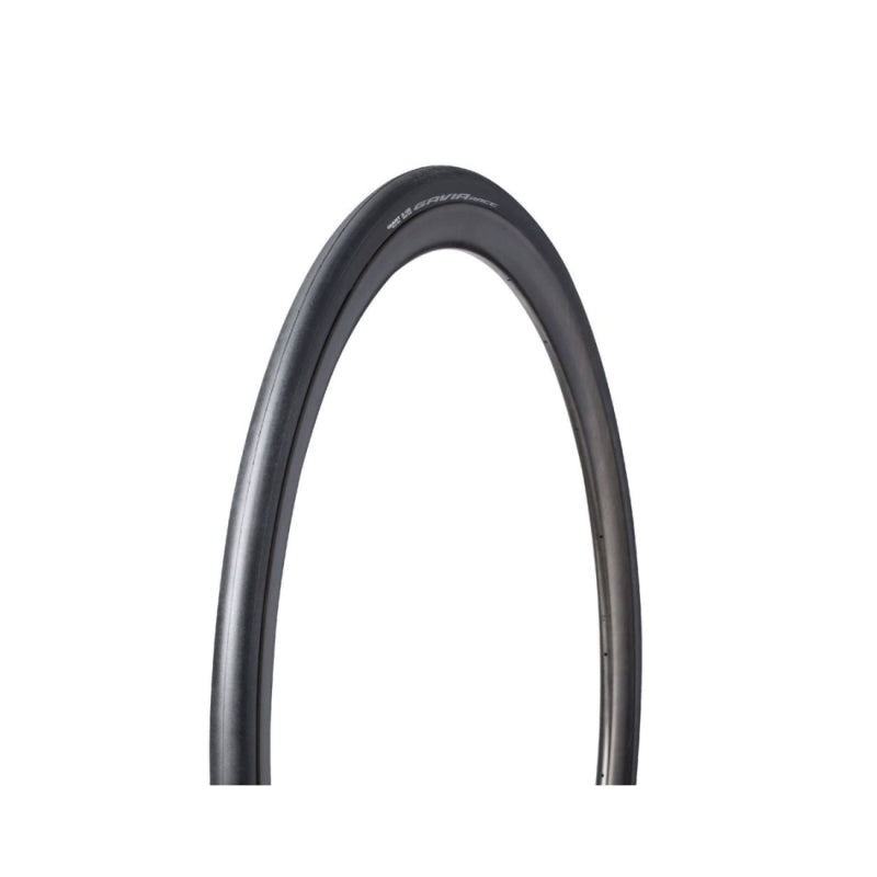 Giant Gavia Race 0 Tubeless Tyre