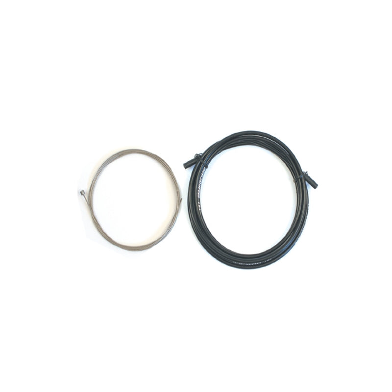 Jagwire Cable Inner/outer Gear Lined