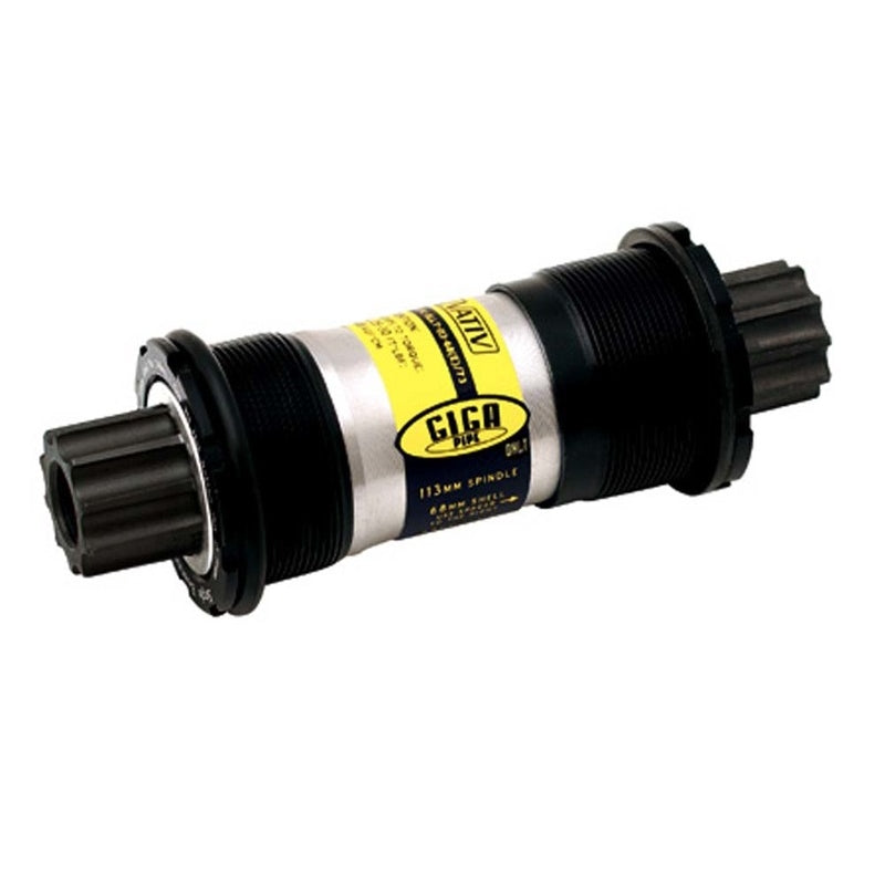 Truvativ BB DH Isis 128X68/73 N