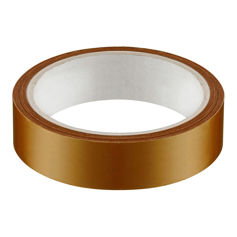 Giant Tubeless Rim Tape 4.7M