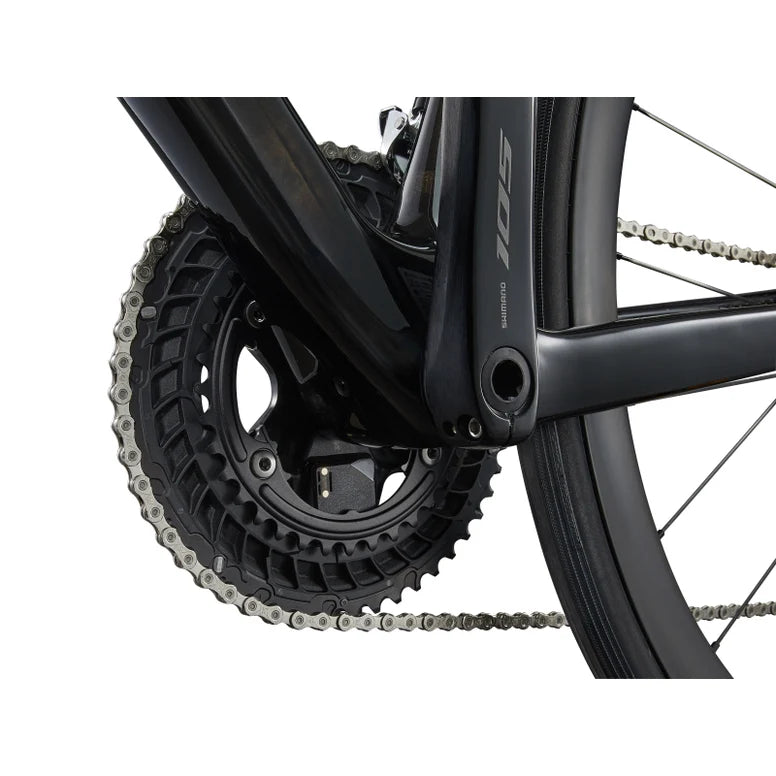 Giant TCR Advanced Pro 1 DI2 2025