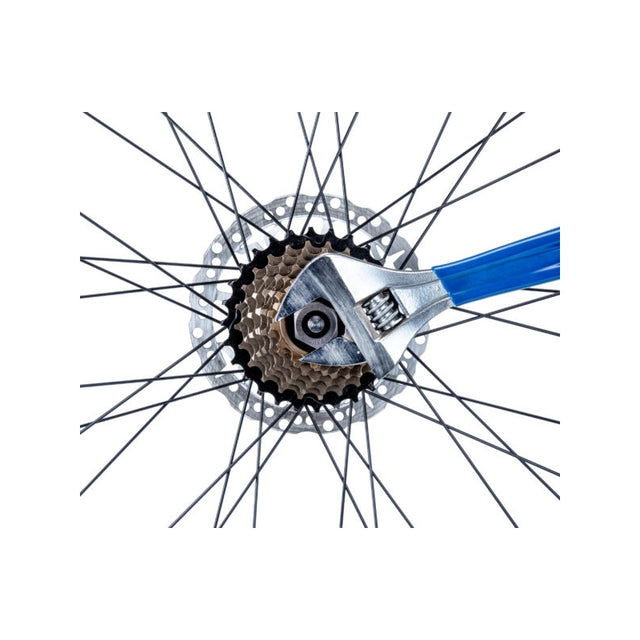 Park Tool FR-1.3 Freewheel Remover