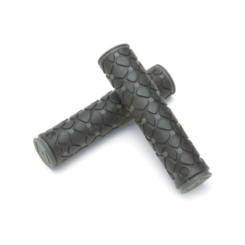 Giant G-16 Grips 130mm