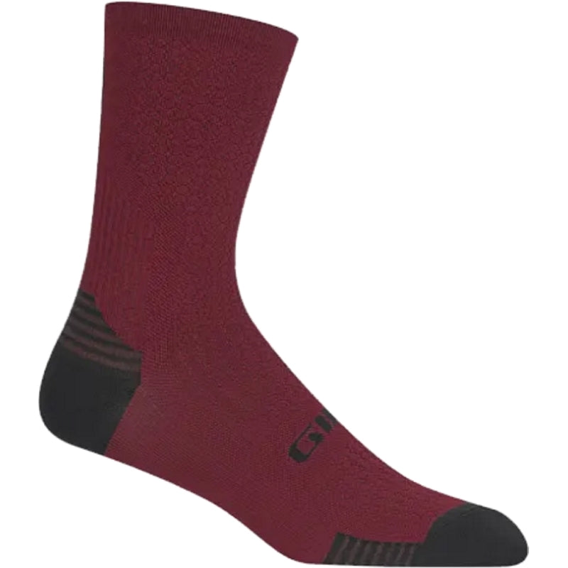 Giro Hrc Plus Grip Socks