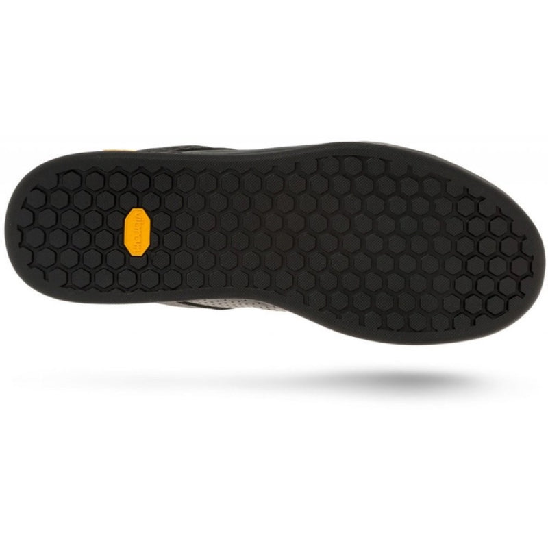 Giro Riddance Shoes Womens