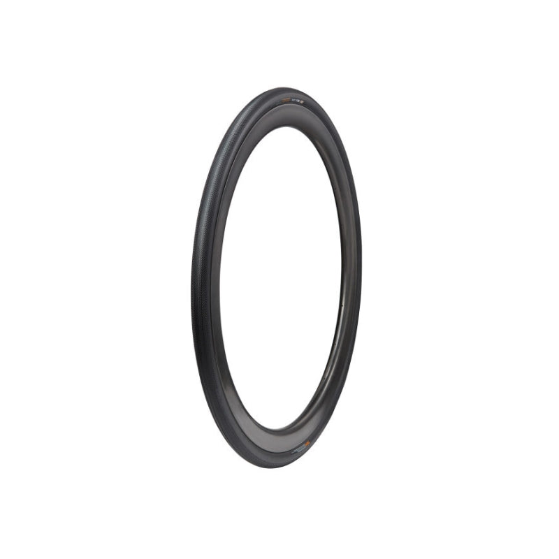 Giant Gavia Fondo 0 700C