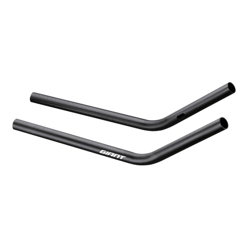 Giant Contact SL Ski-type Bar 40D
