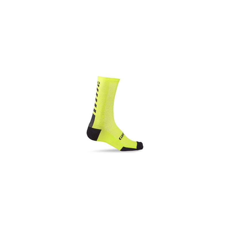 Giro Hrc Plus Merino Socks