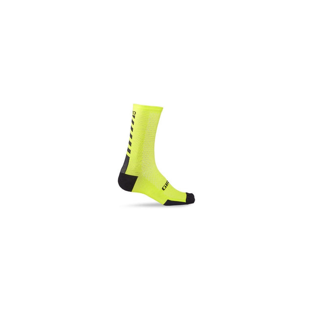 Giro Hrc Plus Merino Socks